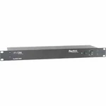 Itwlinx Racmax GRM0600 8-OUTLETS Surge Suppressor. Fixed Price $156.17.