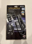 New Micro Innovations Notebook Surge Protector Model NB450SP. Fixed Price $10.00.