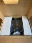 Wattbox Surge Protector WB-200-IPCE-3 New Open. Fixed Price $139.99.
