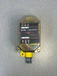Eaton Cutler-hammer AGSVL120N5 Transient Voltage Surge Suppressor Emi Filter. Fixed Price $57.00.