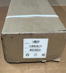 New Apc AP8887 Rack Power Distribution Unit (pdu) 240V 2G Metered Zerou 17.3KW. Fixed Price $365.00.