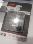 Outlets Surge Protector Rocketfish, 1500 Joules, 47 Db Noise Filtering, 19F12B. Fixed Price $20.00.