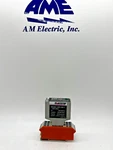 Protection Technology 1101-346 Transtector DR120-1 (A-2). Fixed Price $75.00.