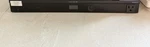 Pakedge Powerpak Us Legacy 120V Intelligent Ip Pdu 9-OUTLET Controller. Fixed Price $109.95.