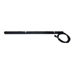 Server Technology STV-3101C 30-OUTLET (24XC13, 6XC19) 208V 30A Nema L6-30P Pdu. Fixed Price $200.00.