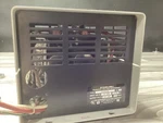 Superior Electric Stabiline TVS601CU Transient Voltage Suppressor #106D117PR5*SI. Fixed Price $286.00.