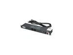 Tripp Lite ISOBAR12ULTRA Outlets 3840 Joules 15' Cord Premium. Fixed Price $315.18.