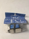 Ditek DTK-1LVLP-D Surge Protector. Fixed Price $16.99.
