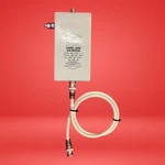Citel Ethernet, Arcnet 3270 Surge Protector CXP-CO/06-POE. Fixed Price $25.00.