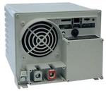 Tripp-lite 750W Powerverter Inverter/charger As-is RV750ULHW. Fixed Price $924.09.