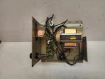 Power Sentry Onan Battery Charger 300-2197 24V 2A Output Sik Transfer Switch. Fixed Price $126.65.