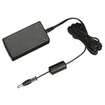 Black Box Network PS649-R3 Spare Replacement Autosensing P/s. Fixed Price $111.95.