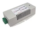 Tycon Systems Poe-inj/splt-g Gigabit 2.5A Inserter/splitter. Fixed Price $149.95.