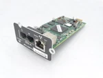 Vertiv Is-unity-dp Plc Module. Fixed Price $45.00.