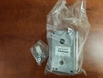 Polyphaser DAS-TP-0001 Surge Protector. Fixed Price $199.99.
