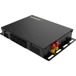 Surgex Ametek Squid Power Management System, Model #SX-DC-8-1224-120 *brand New*. Fixed Price $300.00.