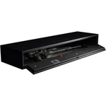 Quick Box Hidden Safe Model 40 Rifles, Shotguns, And Long - Smart Home. Fixed Price $499.99.