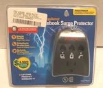 Apc Surge Arrest Notebook Protector. Fixed Price $19.89.