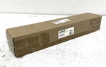 New Sealed Middle Atlantic PD-815SC-20 Slim Power Strip W/ 20' Cord. Fixed Price $29.98.