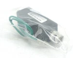 Cylix Ccp-cctv Surge Protector. Fixed Price $12.95.