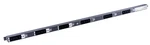 Power Distribution Strip Sun SQE24240V16A Outlet. Fixed Price $178.20.