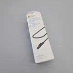 Microsoft Surface 24W Power Supply Adapter Black (KVG-00001). Fixed Price $14.99.