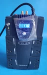 Episode 825VAC EP-400-UPS-8PS-825 Surge 8-OUTLET Stand Alone Avr With RJ45... Fixed Price $58.45.