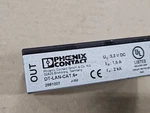 Phoenix 2881007 Dt-lan CAT.6+. Fixed Price $69.86.