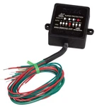 Ditek DTK-4POPX Telco Surge Protector 4-PAIR 50V 66 Block Punch Down Terminal. Fixed Price $26.92.