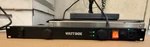 Episode Watbox Model No: B9PB02P6 120VAC 15A 60HZ. Fixed Price $20.00.
