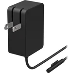 Microsoft Surface 24W Power Supply Adapter Charger Model 1735 KVG-00001. Fixed Price $17.50.