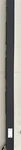 Server Technology Sentry Cabinet Distribution Unit CLG-24VYM411A1 208V. Fixed Price $60.00.