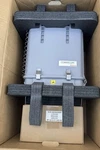 Commscope / Raycap. Surge Protection. 6 Rrh, RC3DC-3315-PF-48 Ovp Strikesorbs. Fixed Price $900.00.