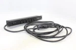Wiremold J60B0B20X. Fixed Price $69.99.