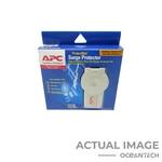 Apc Protectnet Port Surge Protector Ethernet Token Ring For Lan Model PNET1GB. Fixed Price $29.99.