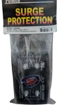 Ditek DTK-120SR 54KA Series Connected Surge Protector. Fixed Price $86.25.