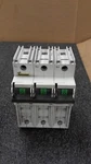 Cooper Bussmann CCP-3-60CF 600VAC 60A 200KA Pole Compact Circuit Protector. Fixed Price $62.56.