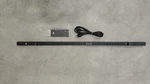 (3) Computer Power Strip Rack Mount 24 Outlets Cpi Chatsworth Products Inc.. Fixed Price $550.00.