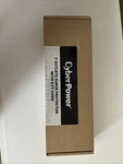 Cyberpower CSP708T Surge Protectors,power Strips. Fixed Price $25.00.