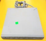 Interex S1302M Power Surge Protector 4 Channels. Fixed Price $46.95.