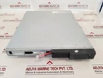 Eaton 5P1550IR Rack 9210-6384-00P 200-240V. Fixed Price $974.49.
