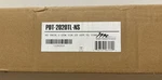 Middle Atlantic PDT-2020TL-NS Power Distribution Strip. Fixed Price $119.00.