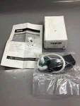 Black Box Network Services Surge Protector SP512A-R3 For RJ45 8 Wire. Fixed Price $35.00.