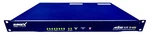 Surgex SX-AX15E, Web Enabled 9 Outlet Surge/power CONDITIONER-15A-PREOWN-EXCCOND. Fixed Price $144.47.