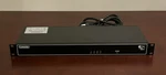 Dataprobe K-415, Remote Control Power Strip Tested And Work. Fixed Price $59.99.