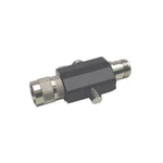 Hawking Technology Antenna Surge Protector (HASP1). Fixed Price $35.00.