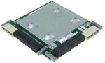 Power Distribution Sun 501-7677-01 541-0895-02. Fixed Price $147.55.