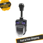 Progressive Industries EMS-PT50X Portable Rv Surge Protector. Fixed Price $279.89.