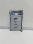 Phoenix Contact 2800981/ PT-IQ-2X2+F-24DC-UT Surge Protection Device , UK#62. Fixed Price $129.00.
