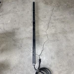 Tripp-lite Phases Metered PDU3VSR10L1530. Fixed Price $50.00.